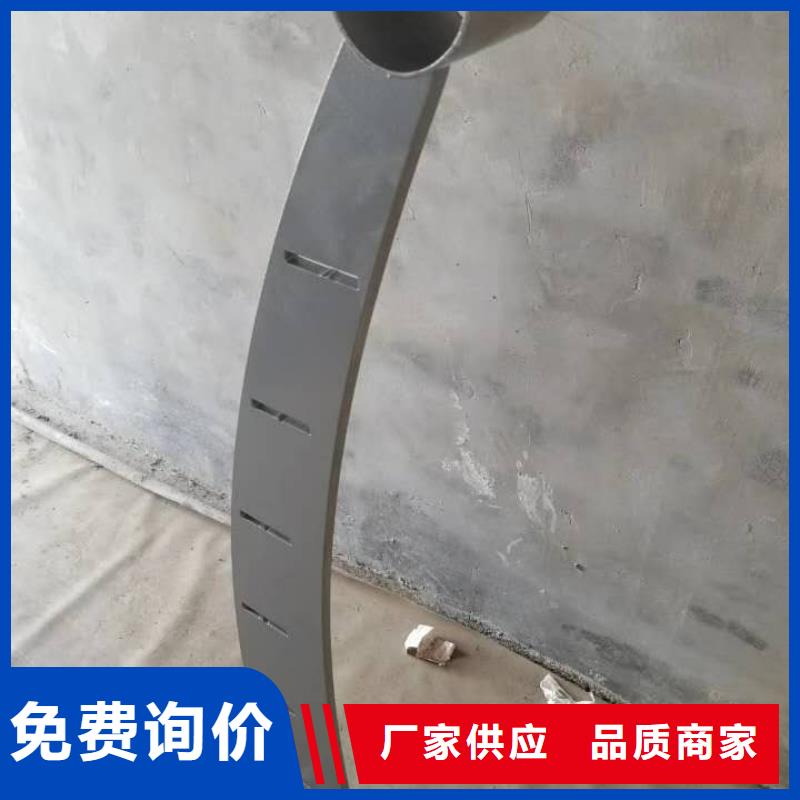 【49立柱厂家】发货及时
