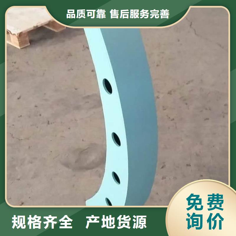 【412【波形护栏】出厂严格质检】本地货源