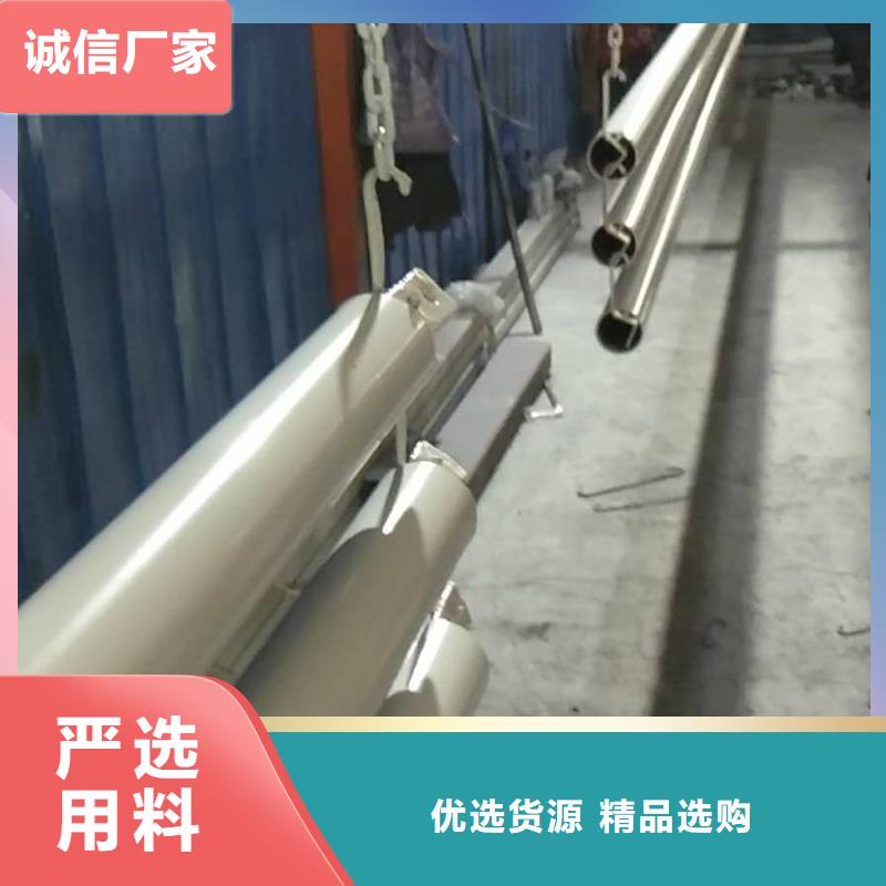 412_【防撞桥梁护栏】一站式采购方便省心畅销本地