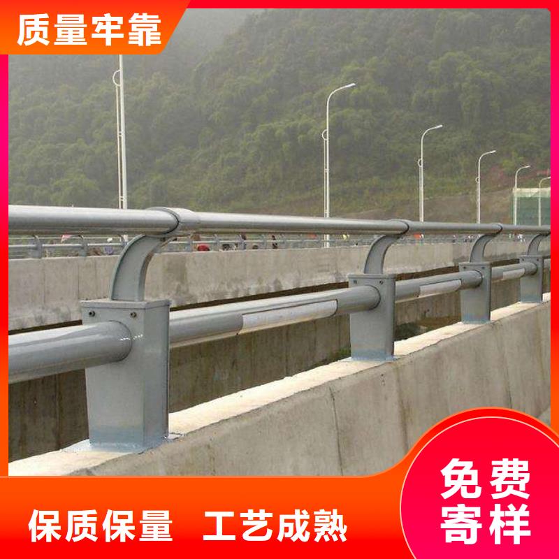 414304不锈钢复合管源头厂商现货充足量大优惠