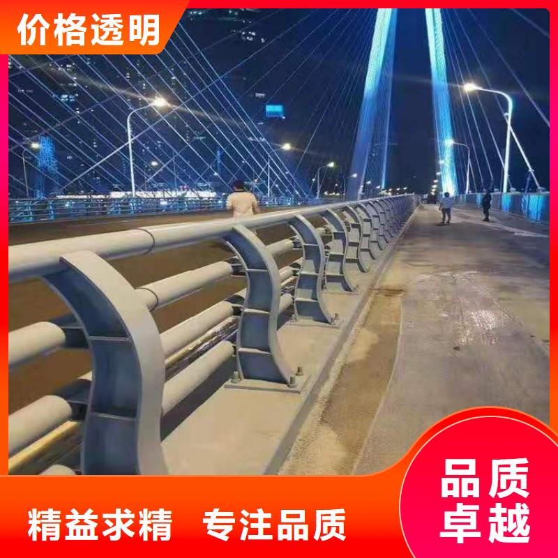414【木纹转印护栏】让客户买的放心高性价比