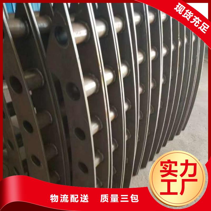 钢板喷塑加工切割浸锌喷塑量大从优价格公道合理