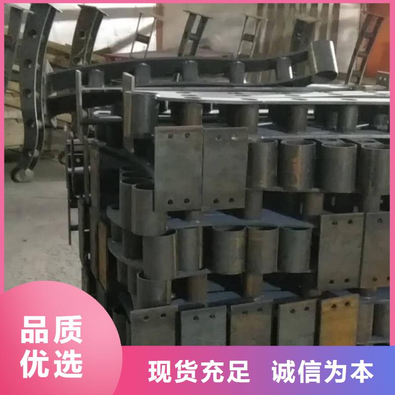 414灯光护栏专注质量支持大小批量采购