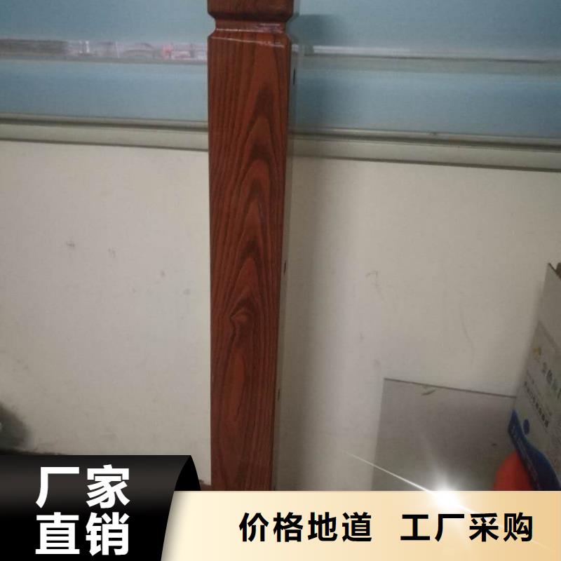 414_304不锈钢复合管实力公司品质优选