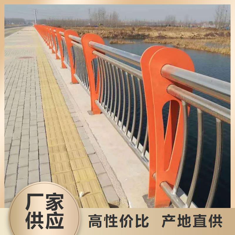 414钢板立柱现货支持定制批发