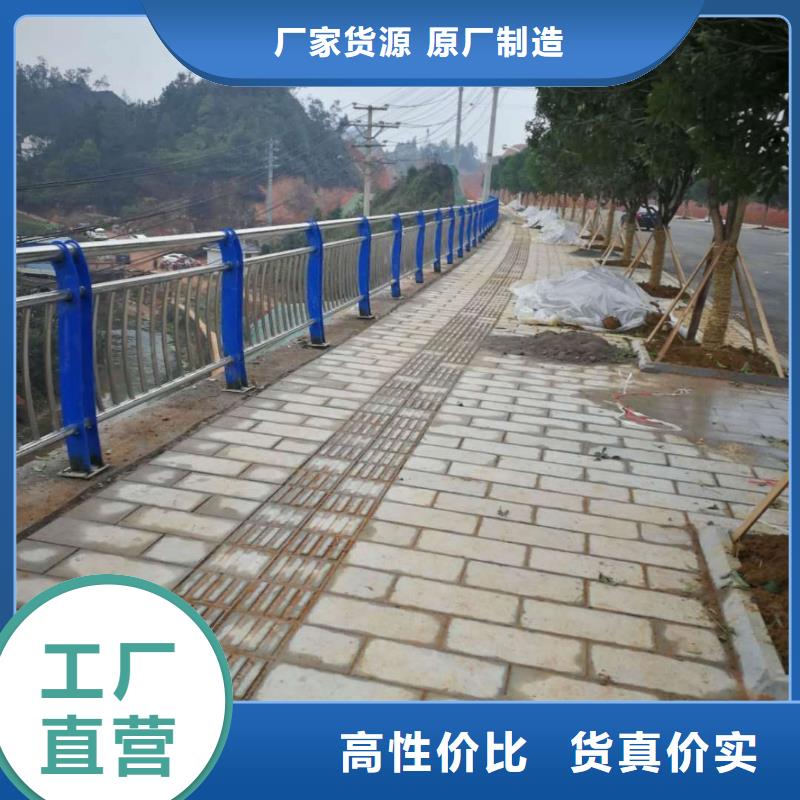 双金属复合管厂家直销多种工艺