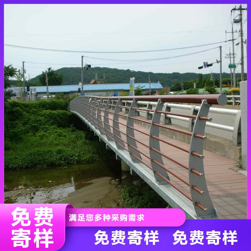 不锈钢内衬碳素复合管生产工艺现货