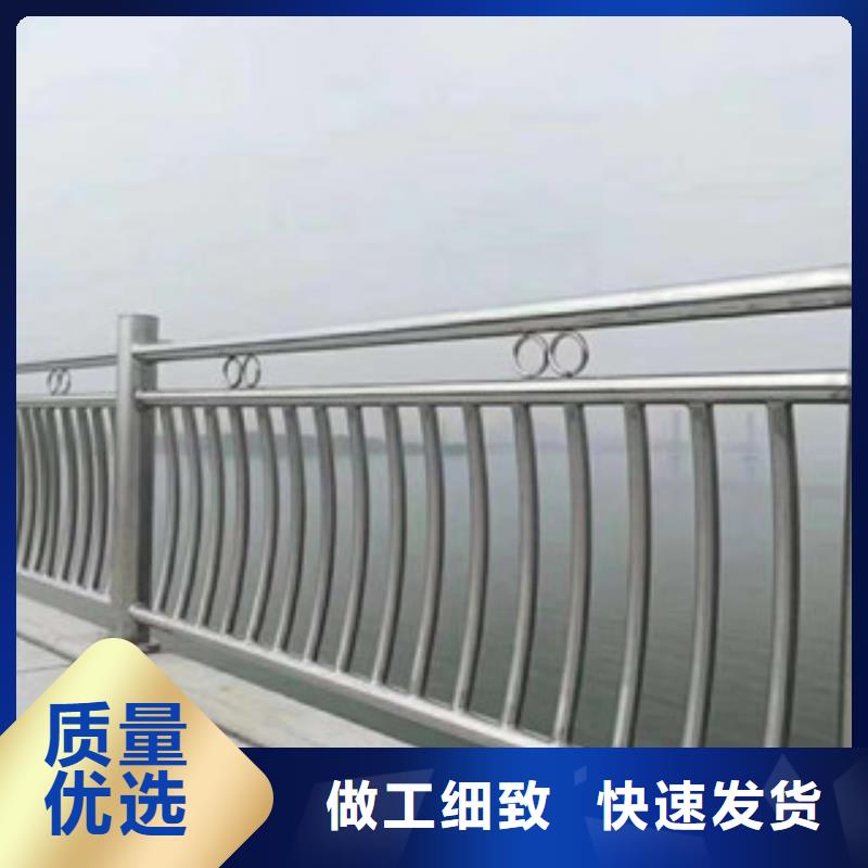 桥梁扶手立柱钢板量大从优本地品牌