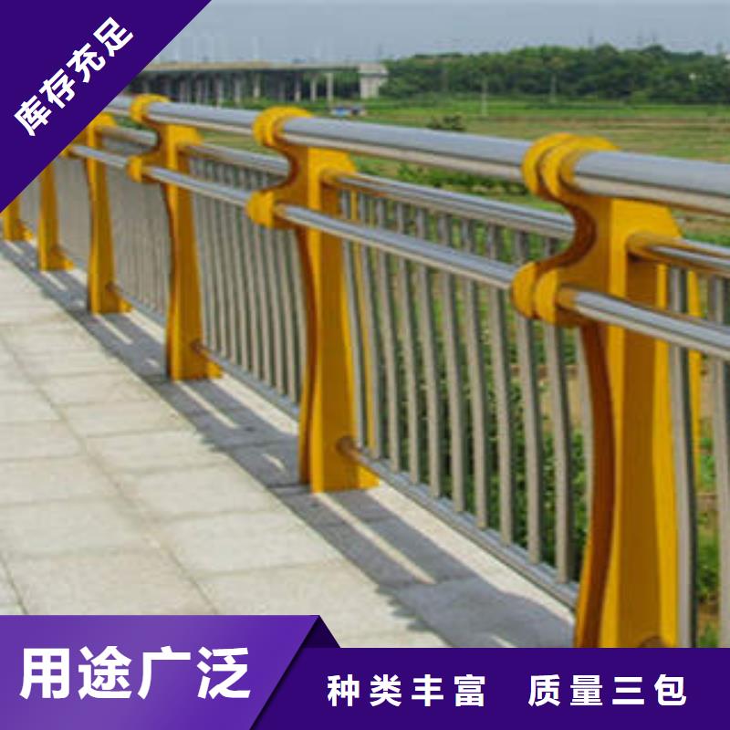 防腐立柱喷塑加工切割多少钱一米当地厂家