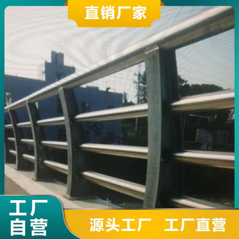 防腐立柱喷塑加工切割生产厂家支持定制加工