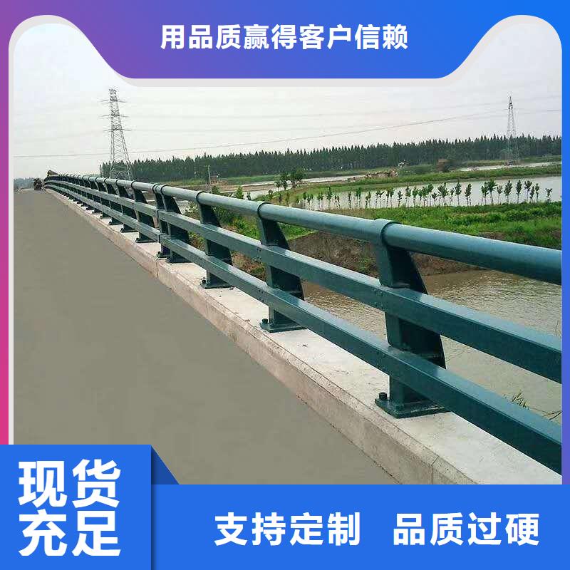 双金属复合管标准规格设计制造销售服务一体