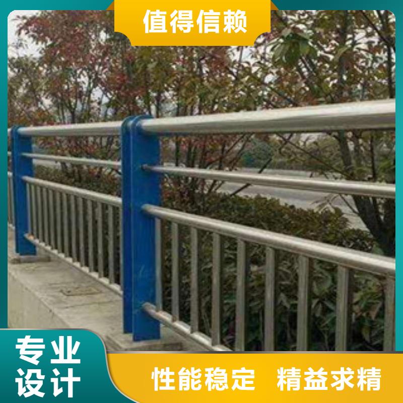 Q235材质钢板立柱切割生产厂家源头直供