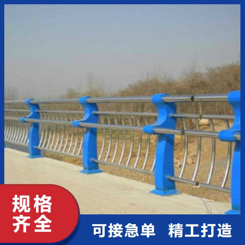 Q235材质钢板立柱切割品质齐全好货采购