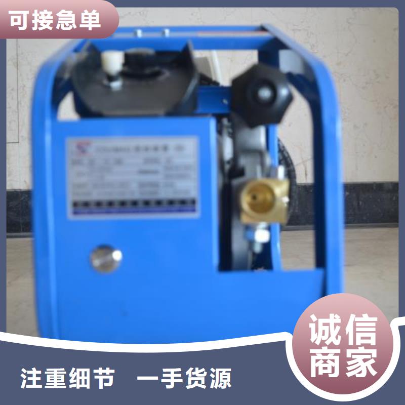 YAG硬光路脉冲激光焊接机生产厂家实力优品现货直供