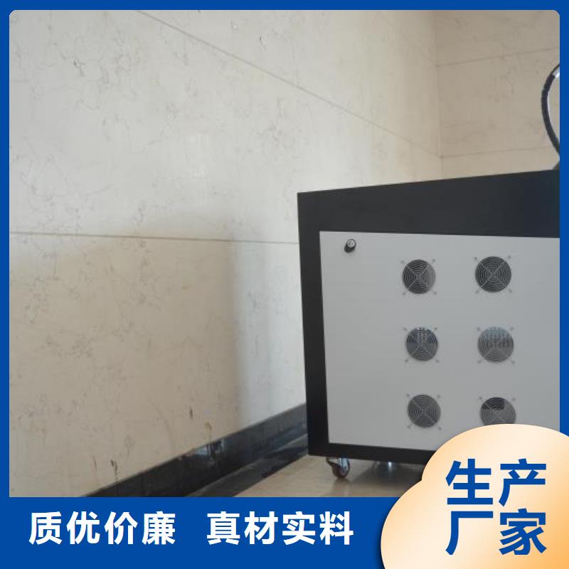 镭射工位自动焊接机无耗材效率高本地生产商