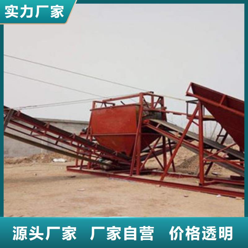 石子破碎生产线厂家型号当地供应商