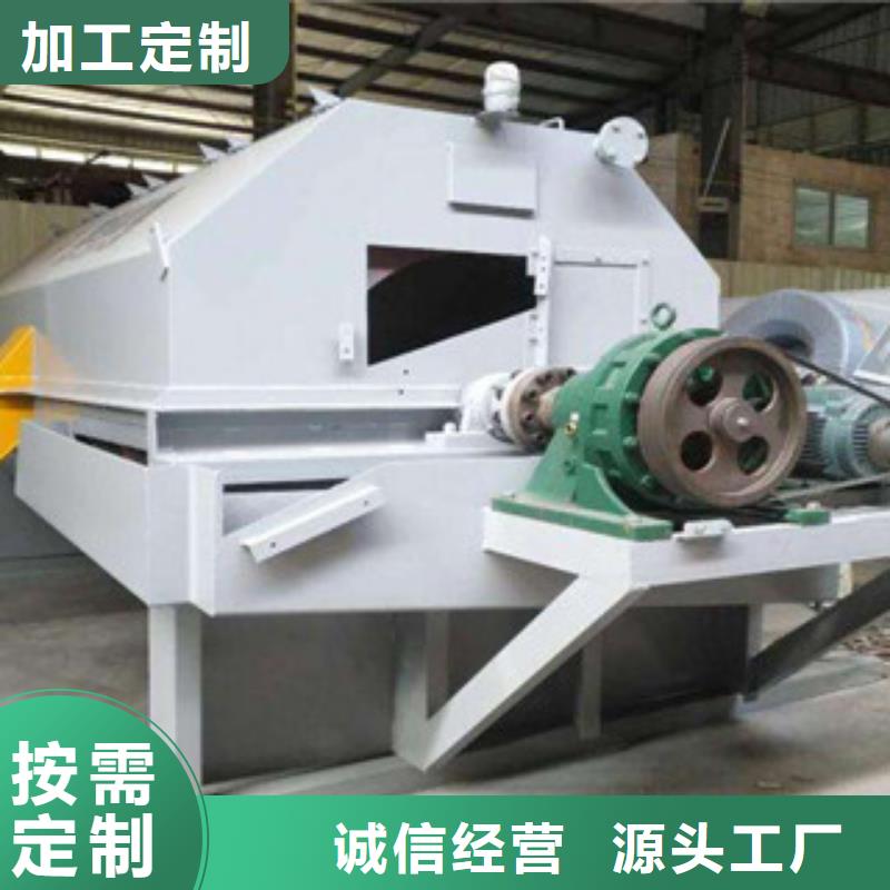 砂石分离机挖泥船出厂价源厂直销