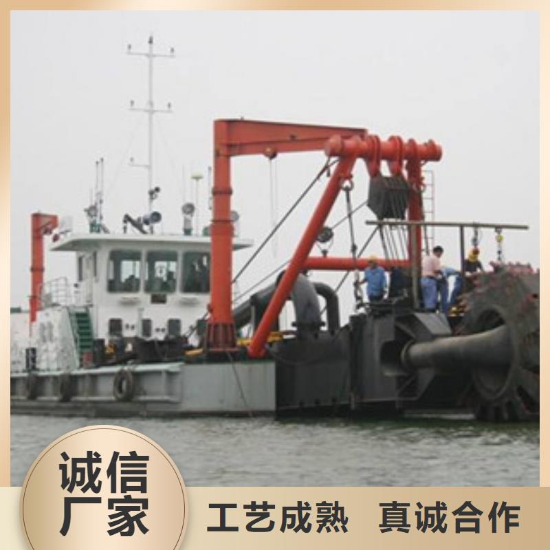 【挖泥船】振动筛种类多质量好当地制造商