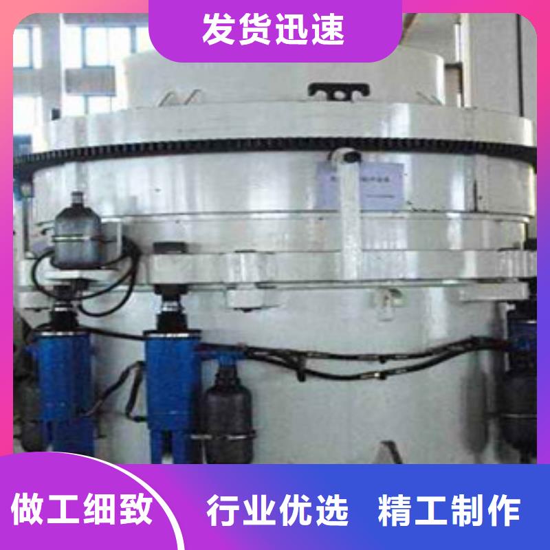圆锥破,海沙淡化机械海量现货直销出厂严格质检
