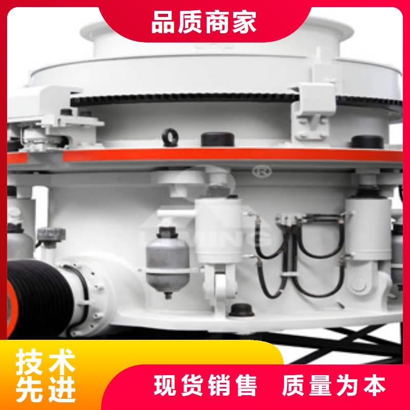 圆锥破挖泥船厂家直销售后完善同城品牌