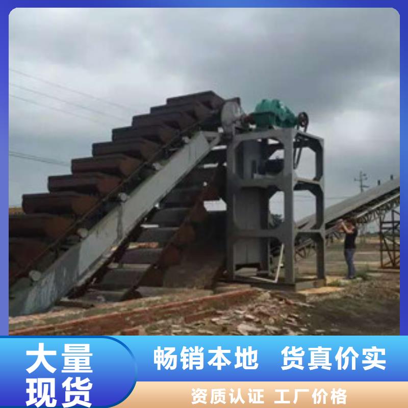 海砂淡化机械圆锥破专业生产品质保证同城货源