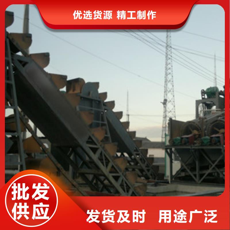 小型海沙机械哪里好型号同城生产商