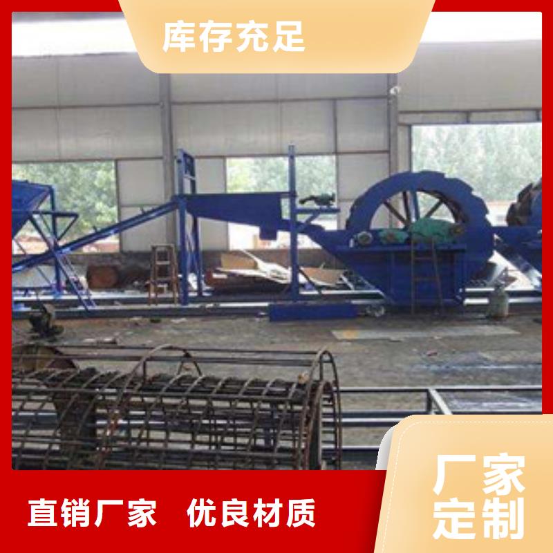 海砂淡化机械,移动破碎站直销厂家实力优品