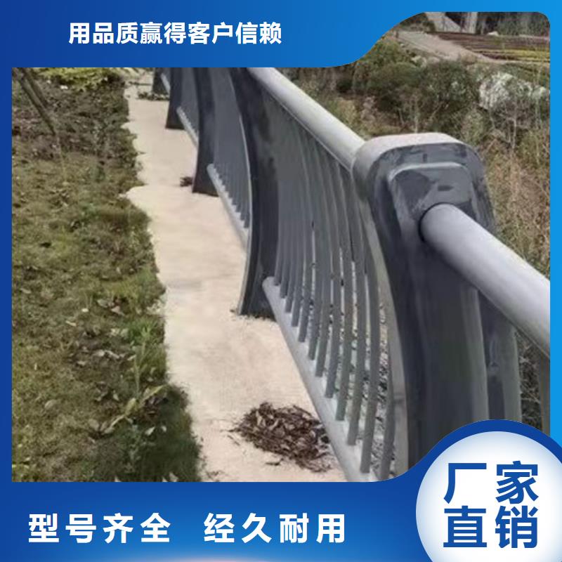 防撞桥梁钢板立柱货源稳定每一处都是匠心制作