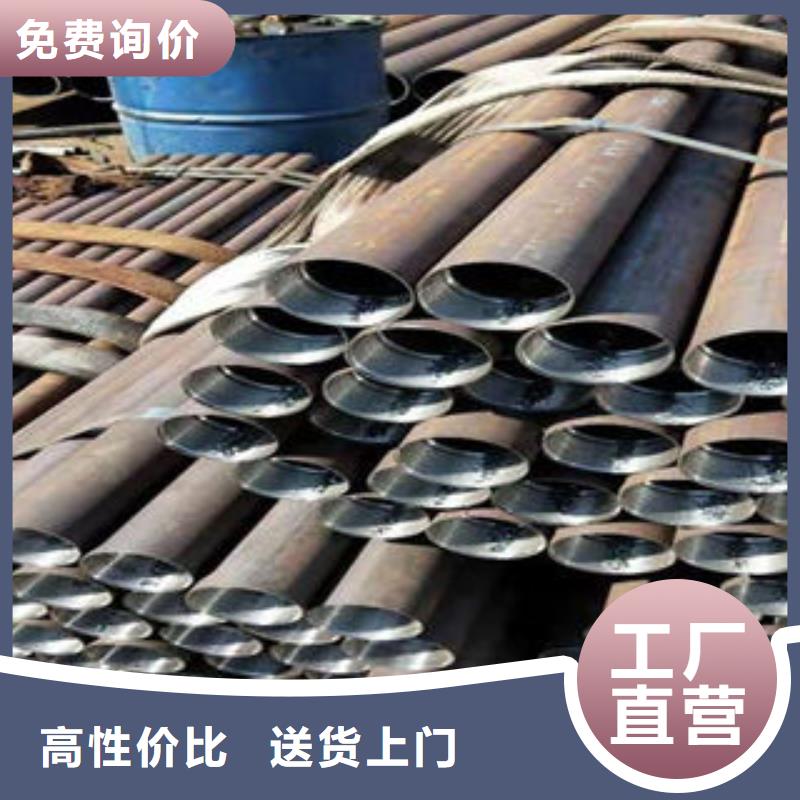 重复性注浆管货源充足品牌企业