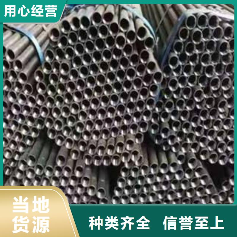 注浆管桥式滤水管库存充足品质保障售后无忧