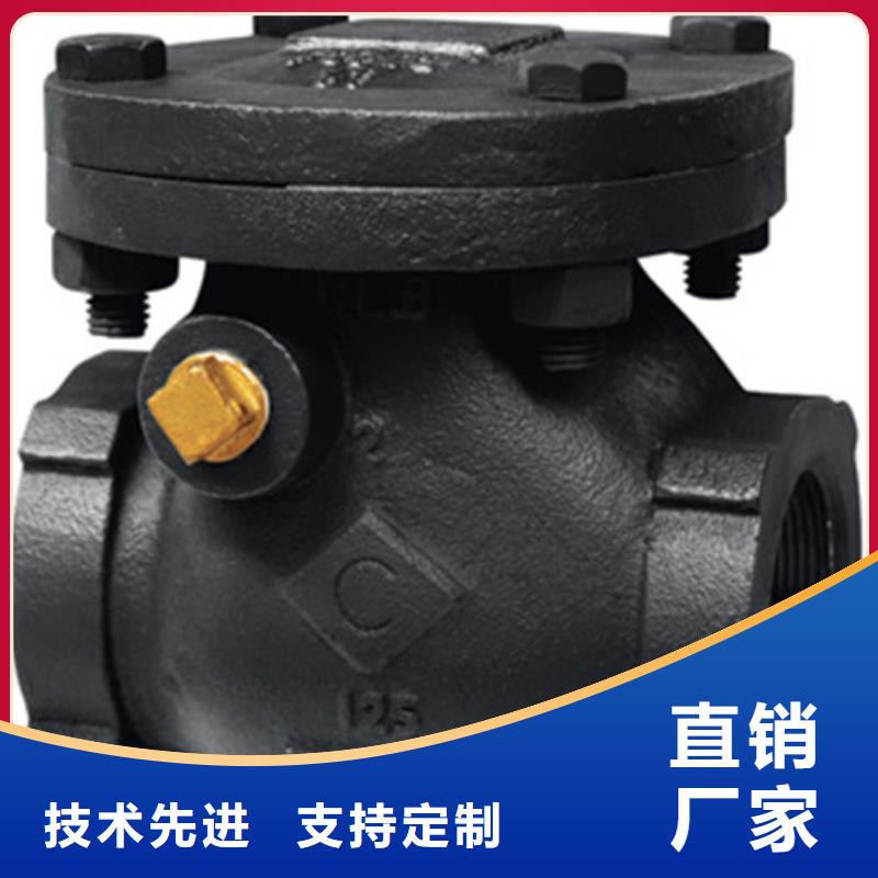 阀门价格美丽当地厂家