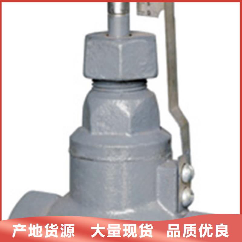 阀门价格本地品牌