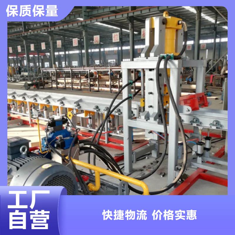 自动送料锯床价格公道同城品牌