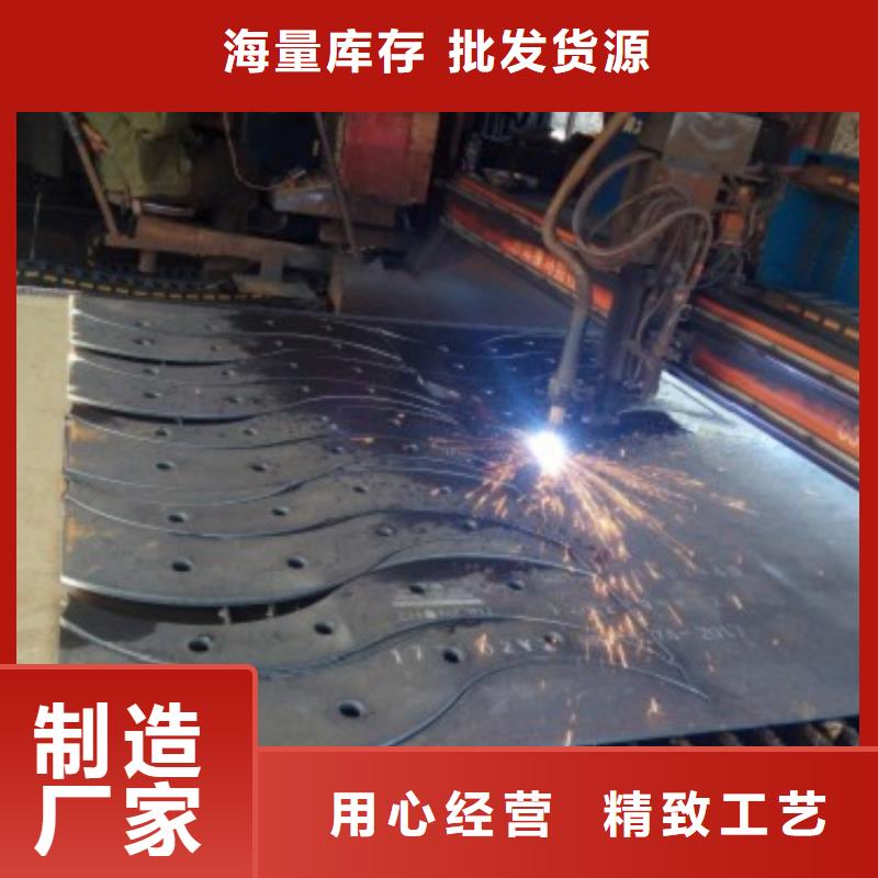 不锈钢立柱质量服务应用范围广泛