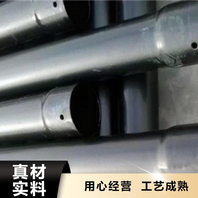 热浸塑穿线管,内外涂塑复合钢管厂家直销大量现货同城经销商