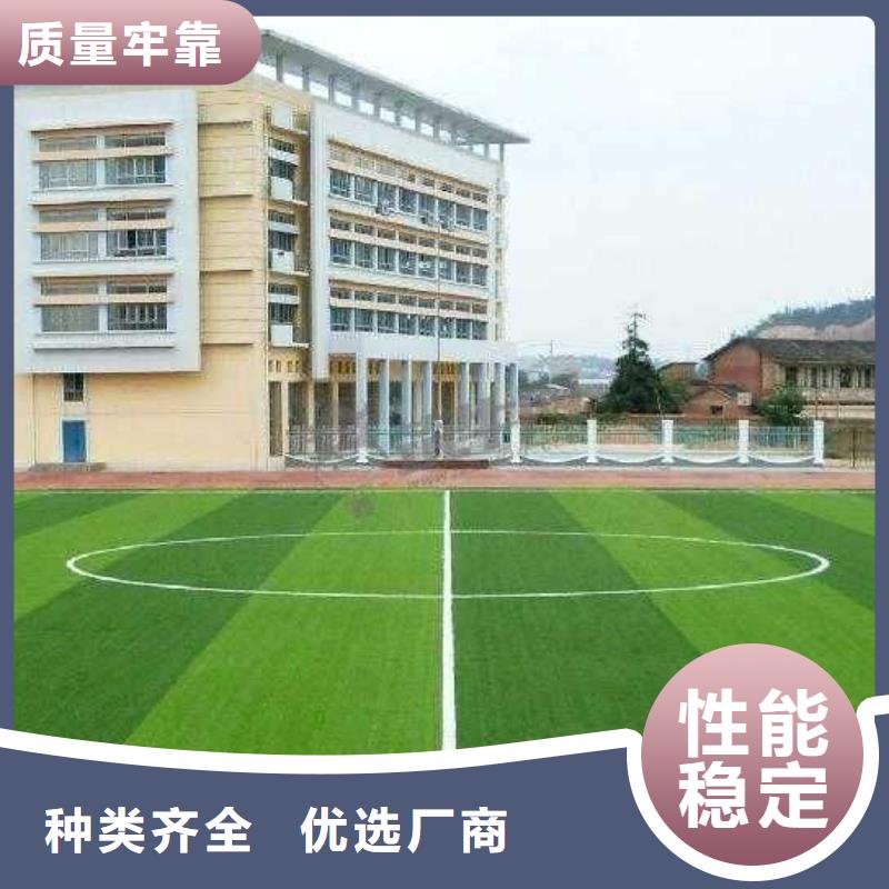 硅pu塑胶跑道质保一年量大从优同城经销商