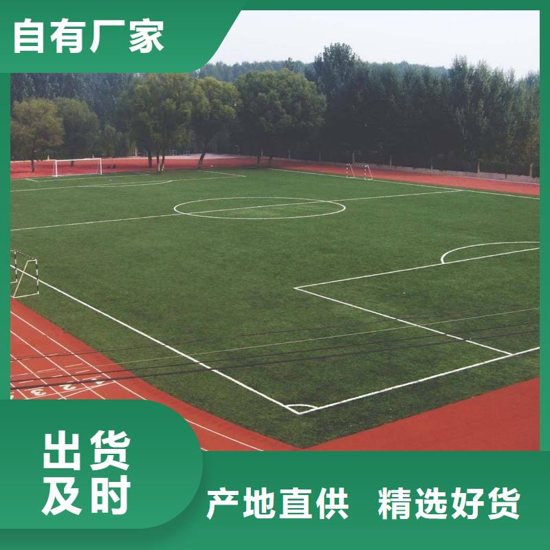 环保透气塑胶跑道货真价实现货充足支持货到付清