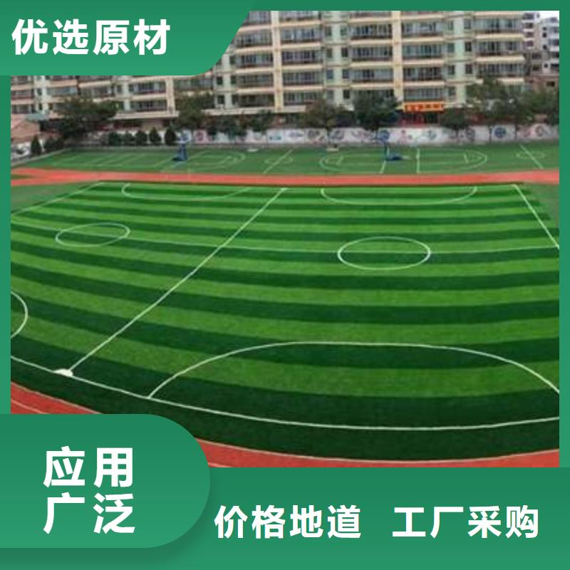塑胶场地pu塑胶跑道规格型号全当地公司