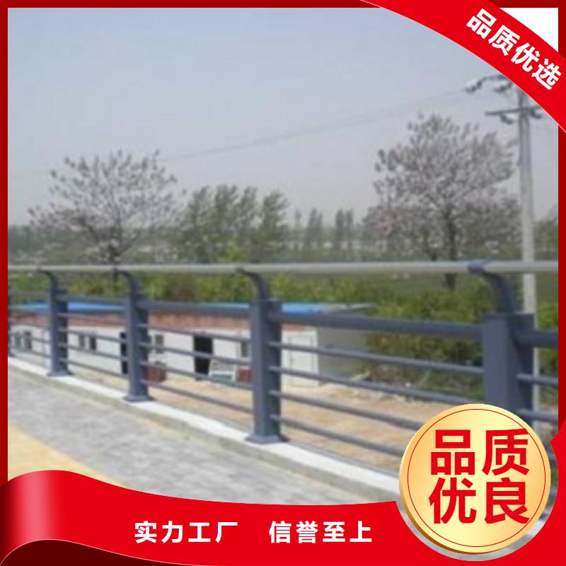 无缝管内衬不锈钢复合管大量出口专业的生产厂家