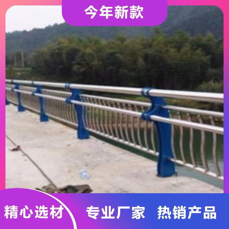 无缝管内衬不锈钢复合管厂家报价精工打造