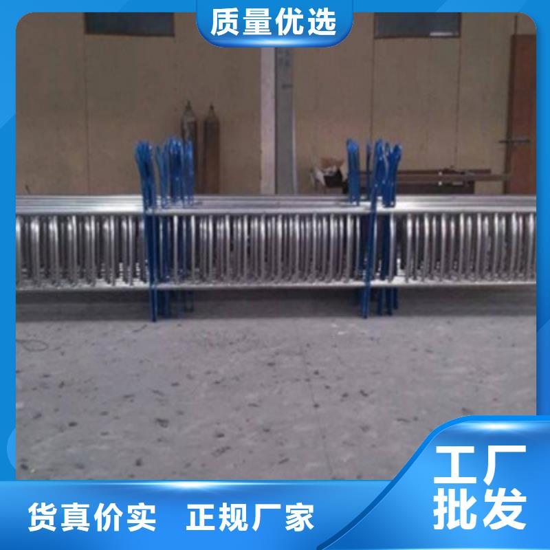 景观桥梁护栏-【河堤护栏】厂家供应厂家
