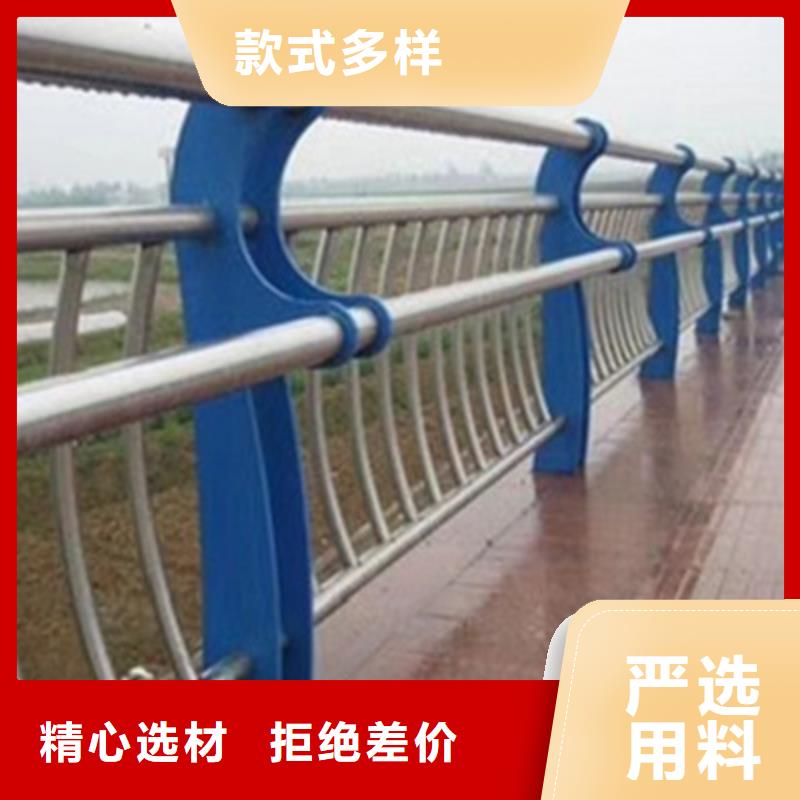 路桥护栏耐高温同城经销商