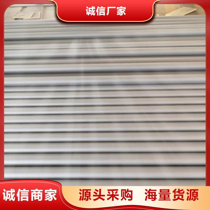 桥梁护栏匠心工艺质检合格发货