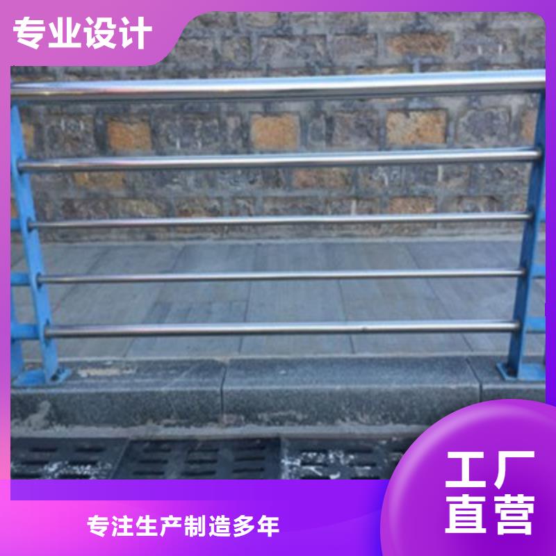 景区拉索护栏性价比高本地服务商
