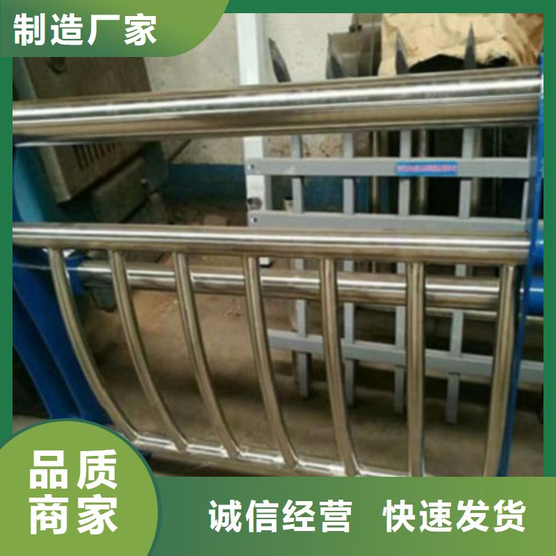 景区拉索护栏服务周到同城供应商