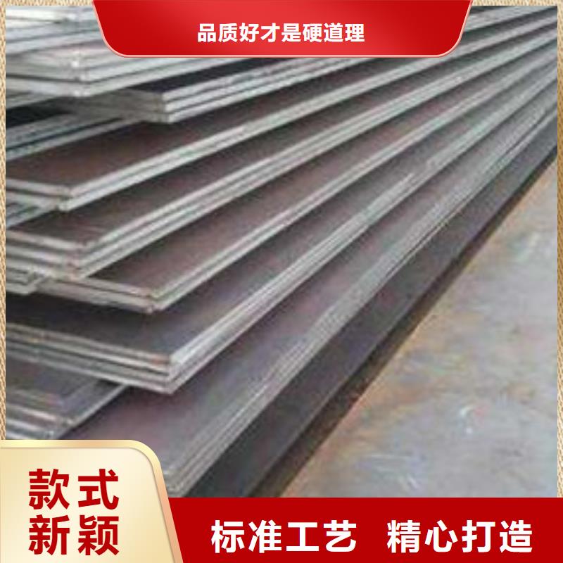 50X50不锈方管品质可靠免费询价