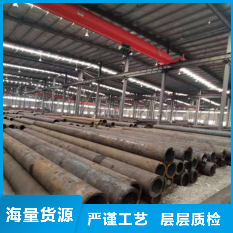 不锈钢焊管库存足同城品牌