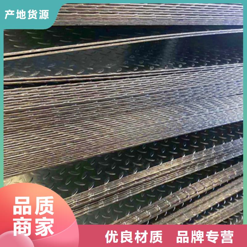 耐磨板质量保证诚信企业质检严格放心品质