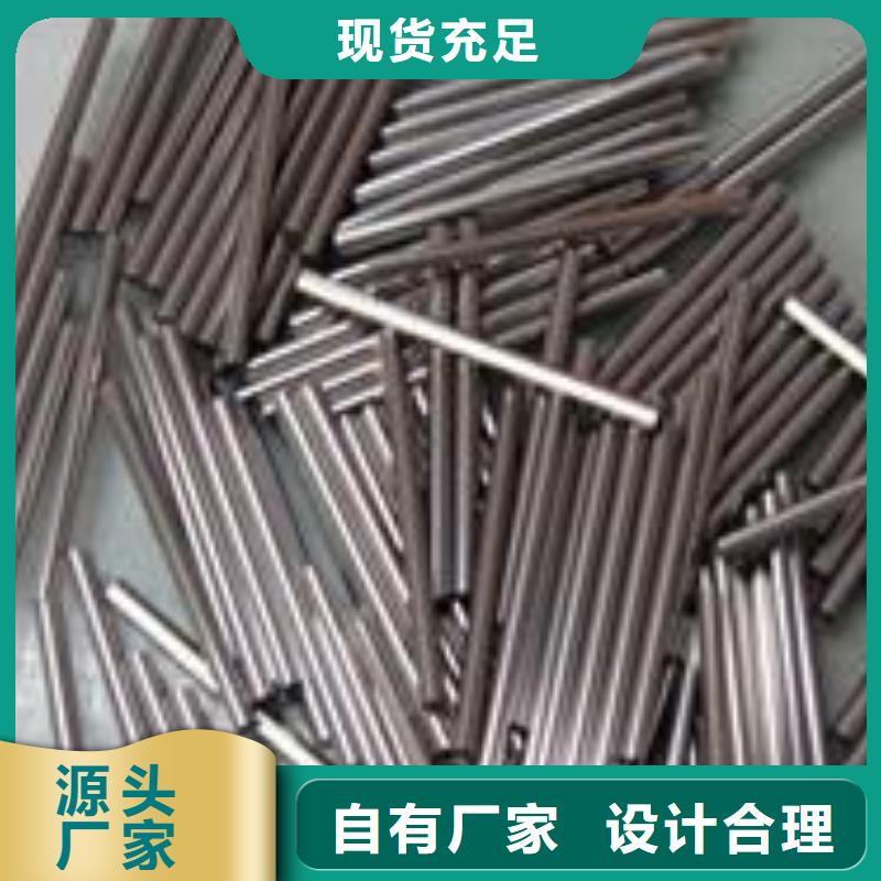 精密钢管重量型号当地生产商