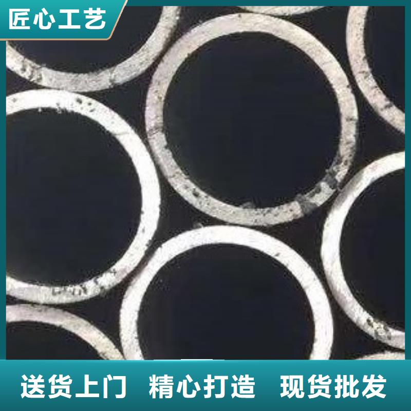 精密钢管规格产地省心又省钱